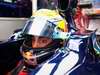 GP SPAGNA - Prove Libere